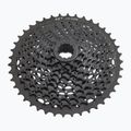Cyklistická kazeta microSHIFT XLE CS-H103A H-serier 10 rz 11-42T
