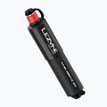 Cyklistická pumpa Lezyne Clik Drive HV 90psi black 4