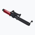 Pumpa na bicykel Lezyne Grip Drive HP M ABS FLEX 120psi