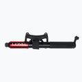 Pumpa na bicykel Lezyne Grip Drive HP M ABS FLEX 120psi 2