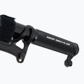 Pumpa na bicykel Lezyne Grip Drive HP M ABS FLEX 120psi 3