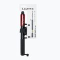 Pumpa na bicykel Lezyne Grip Drive HP M ABS FLEX 120psi 4