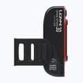 LEZYNE STICK DRIVE REAR STVZO zadné svietidlo na bicykel, usb čierne LZN-1-LED-33R-STVZO-V104 4