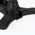 Cyklistická pumpa Lezyne Gravel Digital Drive matná čierna 6