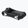 Kľúč na bicykel Lezyne Rap II 12 black