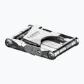 Kľúč na bicykel Lezyne SV Pro 13 silver