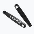 Lyžice na pneumatiky Lezyne Tubeless Power XL black