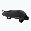 Brašňa na rám bicykla Lezyne Aero Energy Caddy black 2