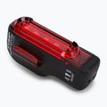 LEZYNE STRIP ALERT REAR STVZO zadné svietidlo na bicykel, usb čierne LZN-1-LED-36R-STVZO-V104