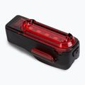 LEZYNE STRIP ALERT REAR STVZO zadné svietidlo na bicykel, usb čierne LZN-1-LED-36R-STVZO-V104 2