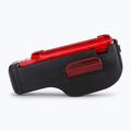 LEZYNE STRIP ALERT REAR STVZO zadné svietidlo na bicykel, usb čierne LZN-1-LED-36R-STVZO-V104 3