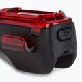 LEZYNE STRIP ALERT REAR STVZO zadné svietidlo na bicykel, usb čierne LZN-1-LED-36R-STVZO-V104 4