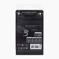 LEZYNE STRIP ALERT REAR STVZO zadné svietidlo na bicykel, usb čierne LZN-1-LED-36R-STVZO-V104 6