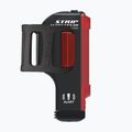 LEZYNE STRIP ALERT REAR STVZO zadné svietidlo na bicykel, usb čierne LZN-1-LED-36R-STVZO-V104 8