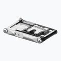 Kľúč na bicykel Lezyne Super SV23 silver