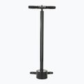 Cyklistická pumpa Lezyne Alloy Digital Drive 3.5 lesklá čierna