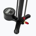 Cyklistická pumpa Lezyne Alloy Digital Drive 3.5 lesklá čierna 2