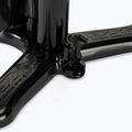 Cyklistická pumpa Lezyne Alloy Digital Drive 3.5 lesklá čierna 5