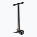 Cyklistická pumpa Lezyne Alloy Digital Drive 3.5 lesklá čierna 6
