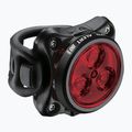 Zadné svetlo na bicykel Lezyne Zecto Drive Alert Rear black
