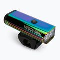 Lezyne LED LITE DRIVE 1000XL usb predná cyklistická lampa žltá LZN-1-LED-16-V230