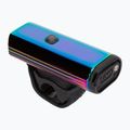 Lezyne LED LITE DRIVE 1000XL usb predná cyklistická lampa žltá LZN-1-LED-16-V230 2