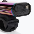 Lezyne LED LITE DRIVE 1000XL usb predná cyklistická lampa žltá LZN-1-LED-16-V230 4