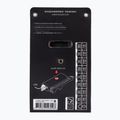 Lezyne LED LITE DRIVE 1000XL usb predná cyklistická lampa žltá LZN-1-LED-16-V230 6