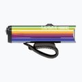 Lezyne LED LITE DRIVE 1000XL usb predná cyklistická lampa žltá LZN-1-LED-16-V230 8