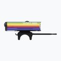 Lezyne LED LITE DRIVE 1000XL usb predná cyklistická lampa žltá LZN-1-LED-16-V230 9