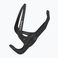 Držiak na fľašu  Lezyne Matrix Team black/black