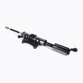 Čerpadlo na bicykel Lezyne Pocket Drive Hv Abs Flex Hose čierne LZN-1-MP-PKDRHV-V119 2