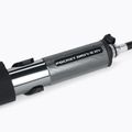 Čerpadlo na bicykel Lezyne Pocket Drive Hv Abs Flex Hose čierne LZN-1-MP-PKDRHV-V119 3