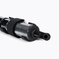 Čerpadlo na bicykel Lezyne Pocket Drive Hv Abs Flex Hose čierne LZN-1-MP-PKDRHV-V119 4