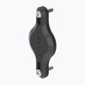 Držiak na bicykel Lezyne Matrix Bike Tagger black