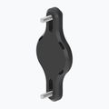 Držiak na bicykel Lezyne Matrix Bike Tagger black 2