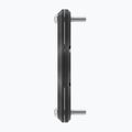 Držiak na bicykel Lezyne Matrix Bike Tagger black 3