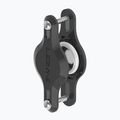 Držiak na bicykel Lezyne Matrix Bike Tagger black 4
