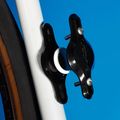 Držiak na bicykel Lezyne Matrix Bike Tagger black 5