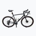 Nástenný vešiak na bicykel Lezyne Stainless Pedal Hook silver 2