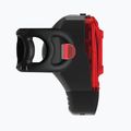 Zadné svetlo na bicykel Lezyne KTV Drive+ black 2
