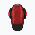 Zadné svetlo na bicykel Lezyne KTV Drive+ black 3