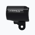 Predné svetlo na bicykel Lezyne E-Bike Mini Stvzo E300+ Front matte black 3