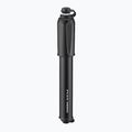 Cyklistická pumpa Lezyne Sport Drive HP M 120psi satin black