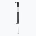 Cyklistická pumpa Lezyne Sport Drive HP M 120psi satin black 2