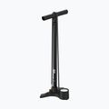 Cyklistická pumpa Lezyne Macro Floor Drive ABS 220psi flat black 4