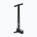 Pumpa na bicykel Lezyne Macro Floor Drive DV 220psi flat black