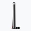 Cyklistická pumpa Lezyne Alloy Floor Drive 3.5 220psi saténová čierna 2