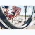 Cyklistická pumpa Lezyne Alloy Floor Drive 3.5 220psi saténová čierna 7