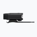 Predné svetlo na bicykel Lezyne React Drive Front matte black 3